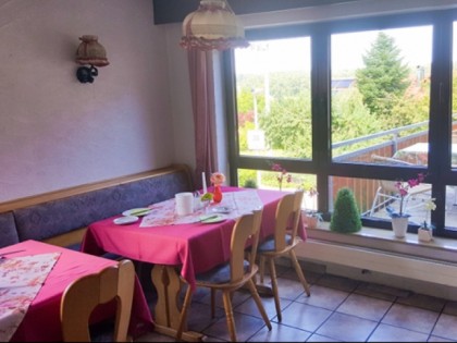 Foto: Landgasthof Traube