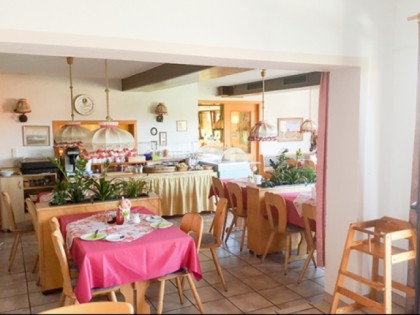 Foto: Landgasthof Traube